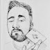 logo Alessandro Criscione