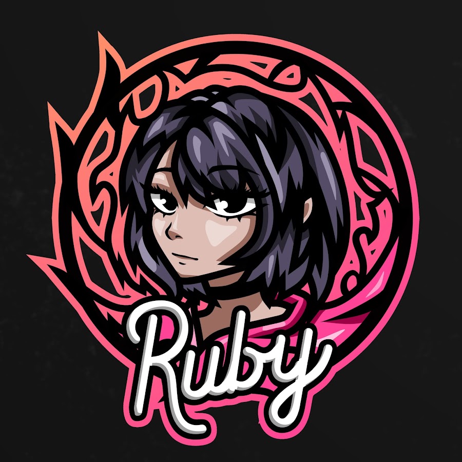 Ruby Tv - Youtube