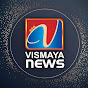 Vismaya News