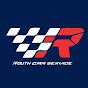 ROUTH CAR SERVICE