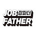 Jobfather잡파더