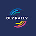 Grand Large Yachting Rally