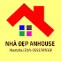 AnHouse