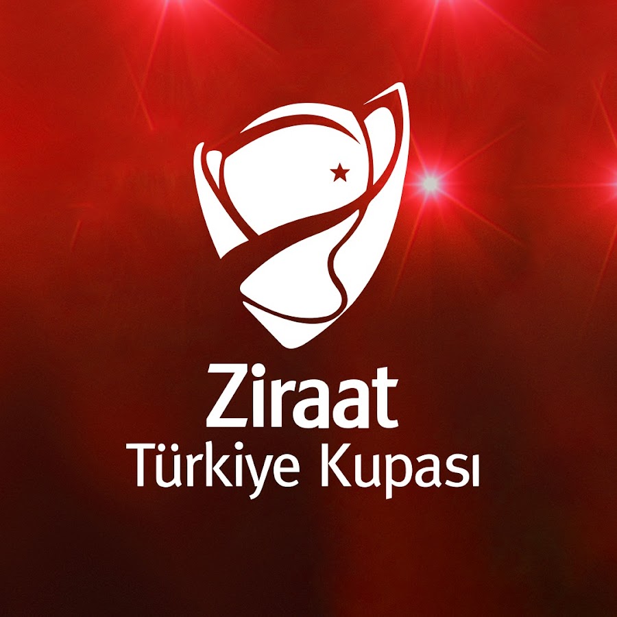 Ziraat Türkiye Kupası