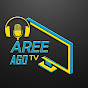 Aree - AgoTV