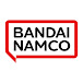 BANDAI NAMCO Europe