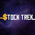 Stock Trek