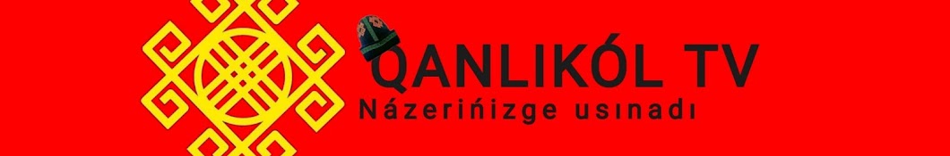 Qanlikól tv