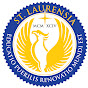 Santa Laurensia School