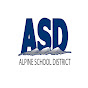 Alpine School District, Utah