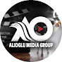 ALIOGLU FILM