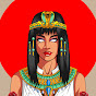 Kemet Queen