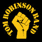 Tom Robinson