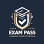 Exam Pass Pro