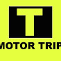 Tmotortrip