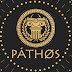 Pathos