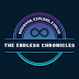 logo The Endless Chronicles