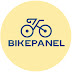 BIKEPANEL - Cycling Magazine From Israel