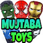 MUJTABA TOYS