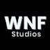 WNF Studios