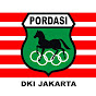 Pordasi Dki