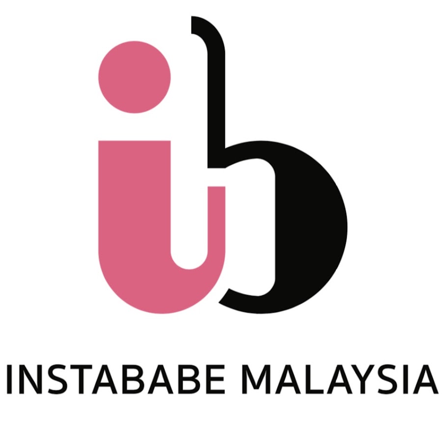 Instababe Malaysia - YouTube