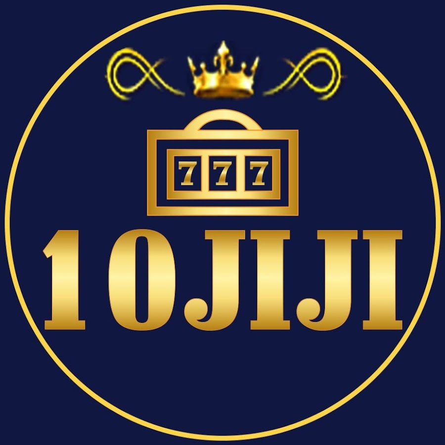 10jili com registration