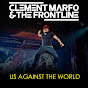 Clement Marfo & The Frontline - Topic