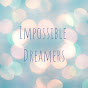 Impossible Dreamers Hope