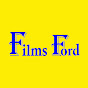 Films Ford