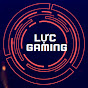 Lực Gaming