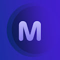 Artist Thumbnail