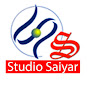 SAIYAR STUDIO