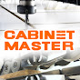 CABINETMASTER