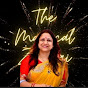 The Magical Zindagi Garima agrawal