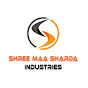 Shree Maa Sharda Industries