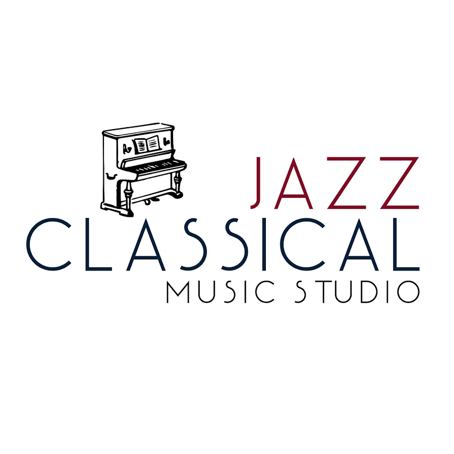 Jazz Music Studio 