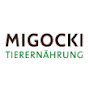 MIGOCKI Tierernährung