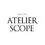 더스코프 ATELIER SCOPE