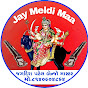 Jay Meldi Maa 1