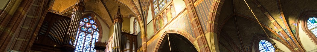 Stichting Vrienden van het Adema-orgel