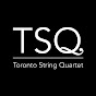 Toronto String Quartet