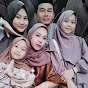 AssmyFamily