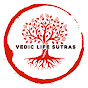 Vedic Life Sutras