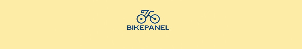 BIKEPANEL - Cycling Magazine From Israel