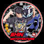 ShinMotoVenture