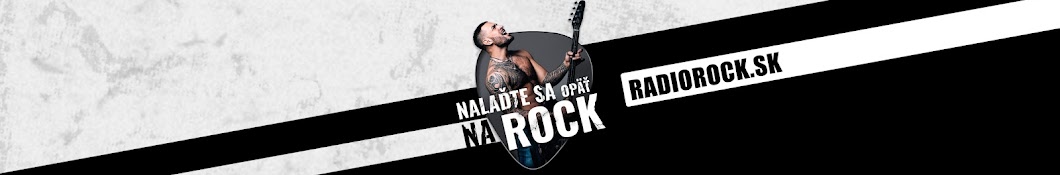 Rádio ROCK