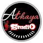 ATHAYA PRO