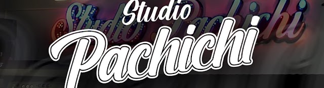 Studio Pachichi 