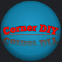 Corner DIY